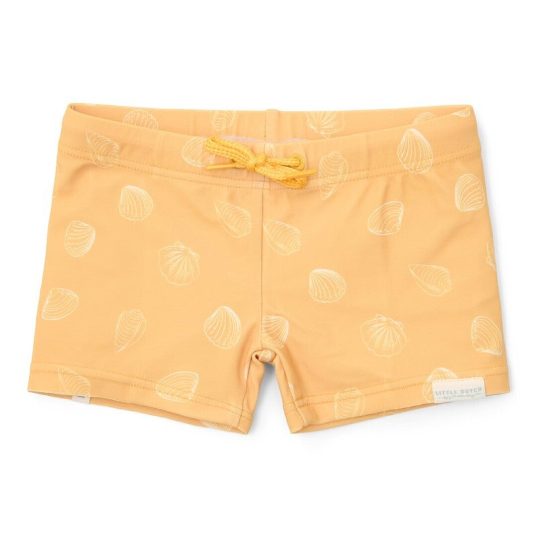 Boxer Sunny - Little Dutch