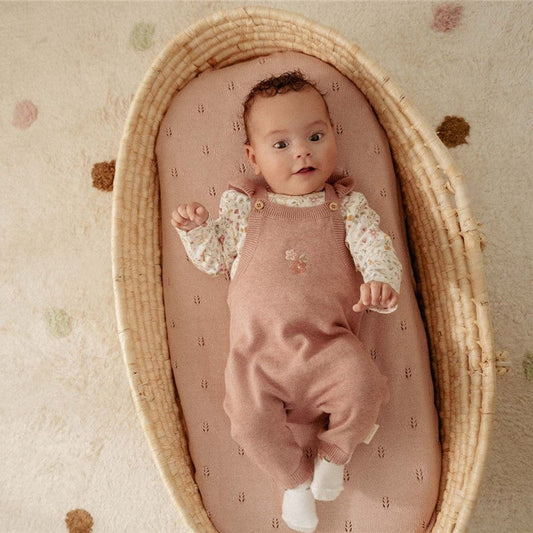 Peto punto Fairy Garden - Little Dutch