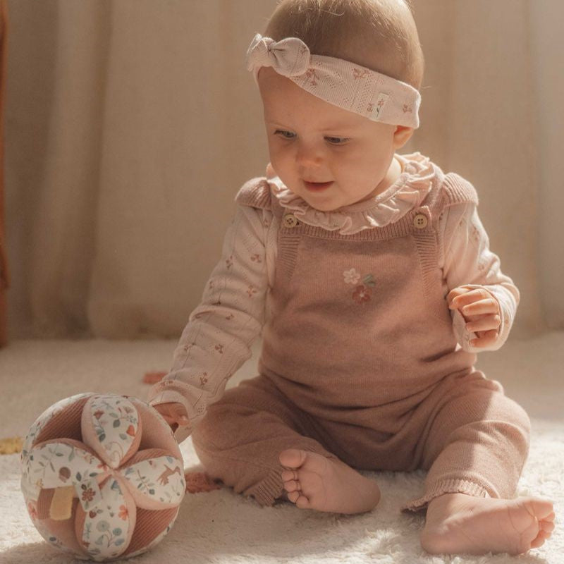 Peto punto Fairy Garden - Little Dutch