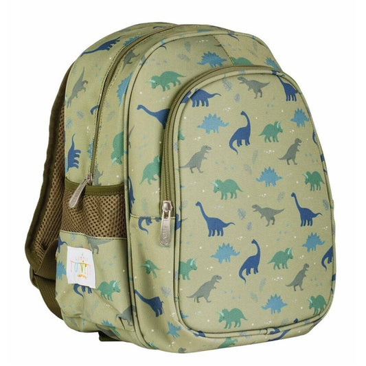 Mochila térmica Dinos - A Little Lovely Company