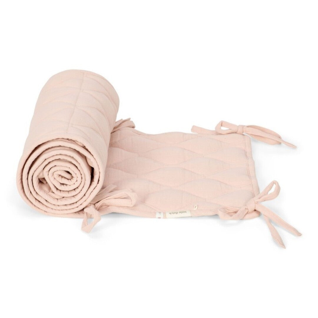 Chichonera Puro Blossom - Little Dutch