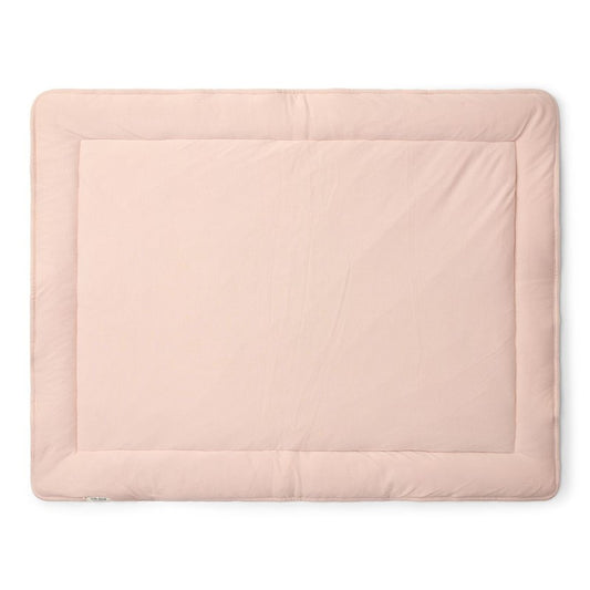 Manta de juego Puro Blossom - Little Dutch