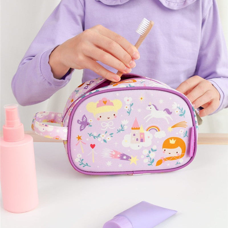 Neceser Princesas – A Little Lovely Company