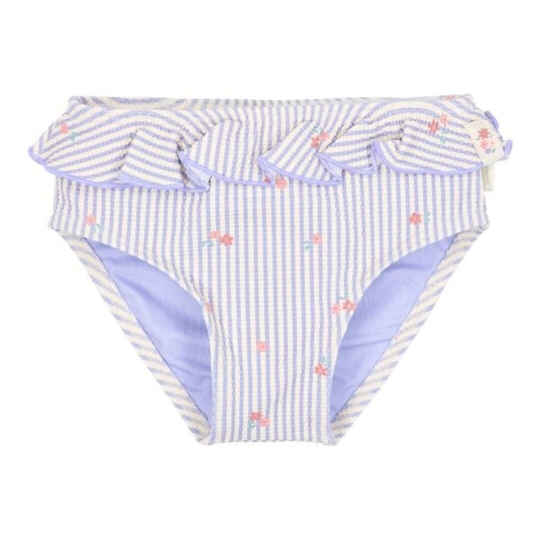 Braguita bikini Dreamy Stripes - Little Dutch