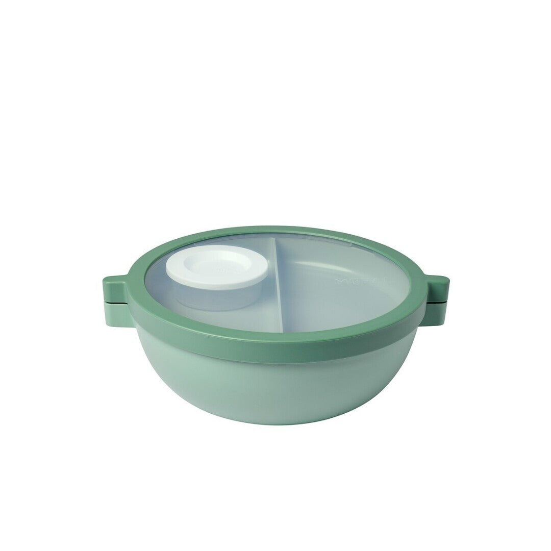 Bowl Bento Vita Nordic Sage - Mepal