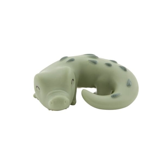 Set de 3 Animales de Baño Safari Friends – Little Dutch