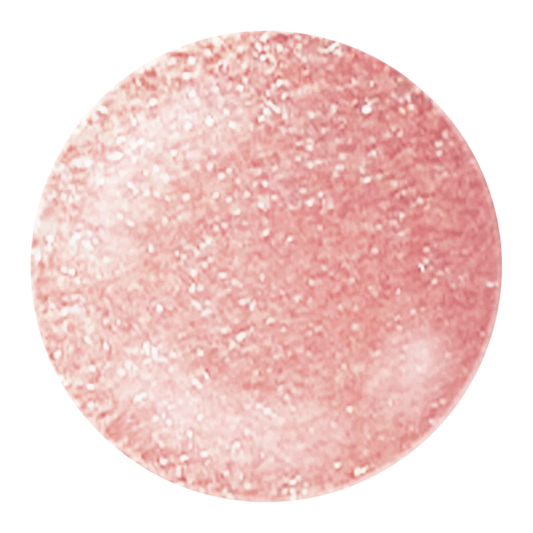 Esmalte uñas rosa - Inuwet