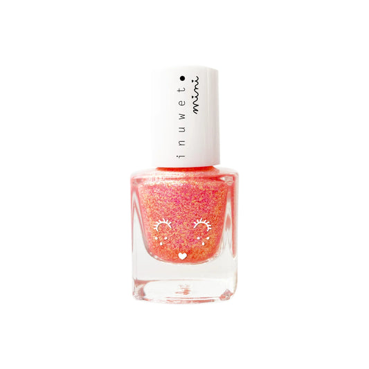 Casa Juliette labial y esmalte - Inuwet