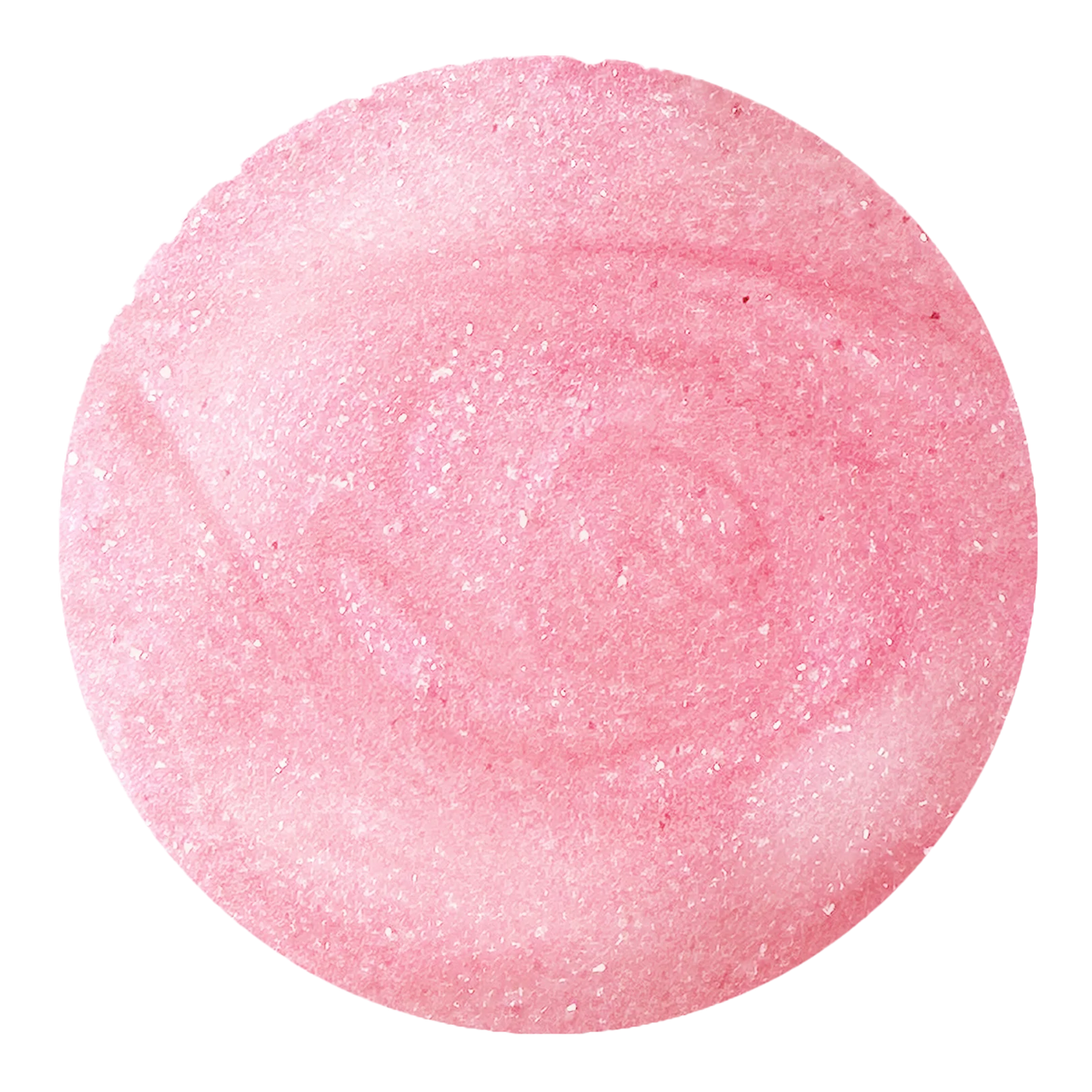 Esmalte uñas Doll Pink - Inuwet
