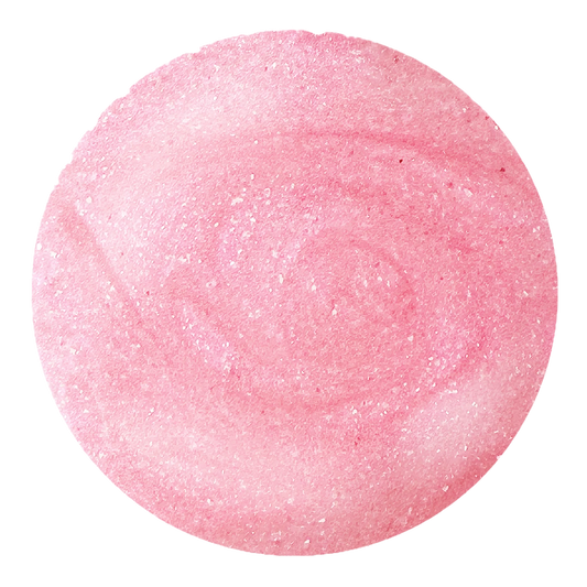 Esmalte uñas Doll Pink - Inuwet