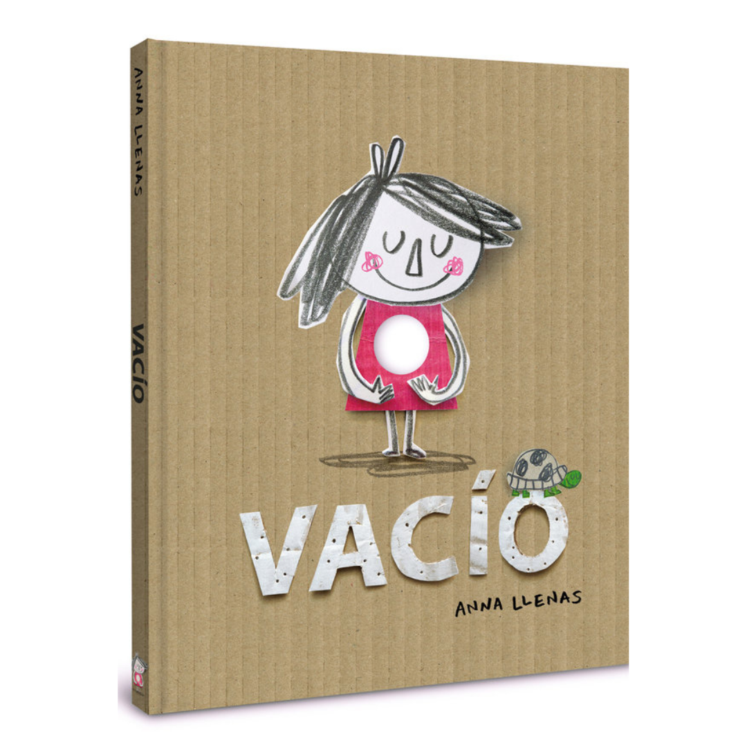Vacio