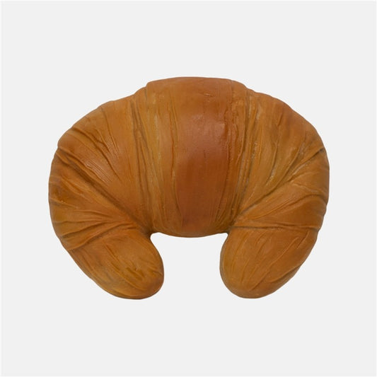 Mordedor Sam le croissant - Lolaletost