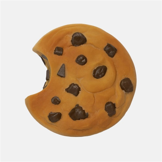 Mordedor Mari le cookie - Lolaletost
