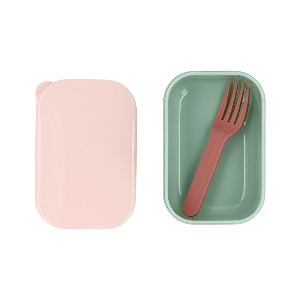 Caja para Fruta The Wooden Boy - Tutete