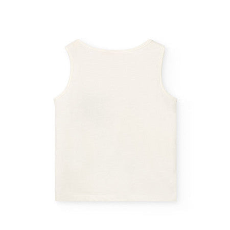 Camiseta tirantes niña Find Boboli