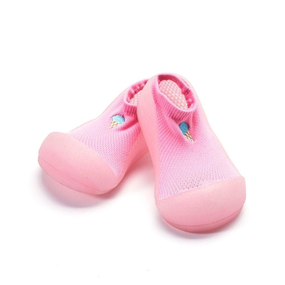 Attipas Cool Summer Pink