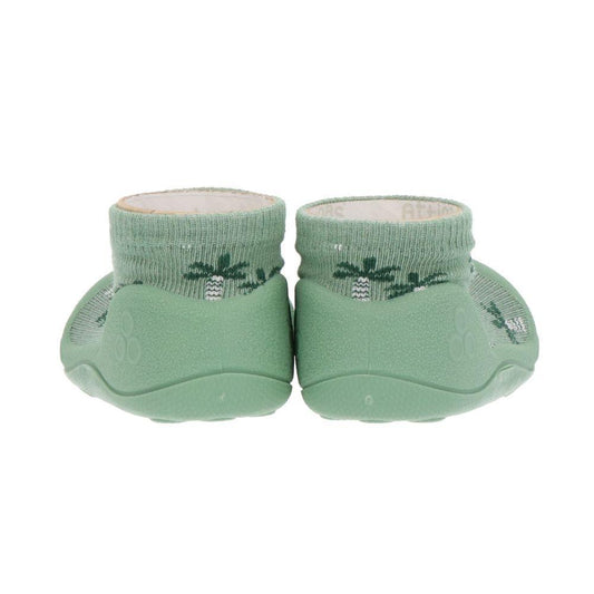 Attipas Summer Time Green