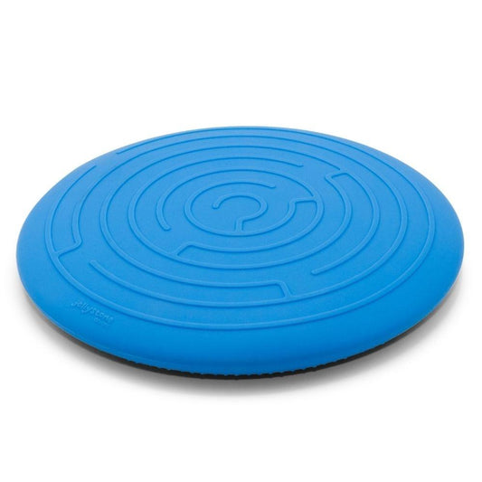 Bolsa sensorial Peekaboo Beach - Jellystone