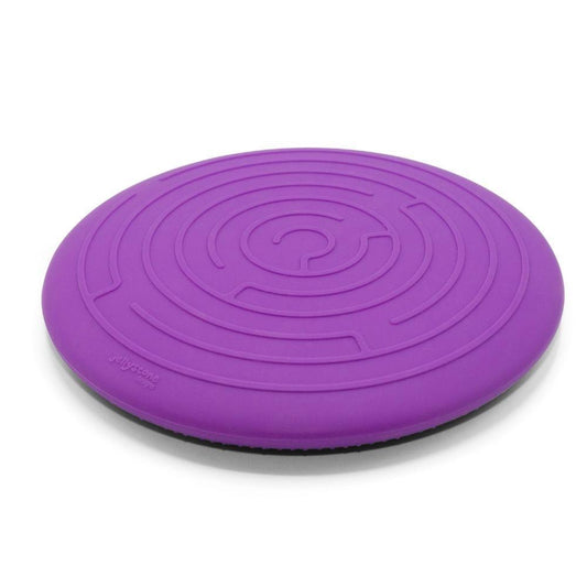 Bolsa sensorial Peekaboo Galaxy - Jellystone