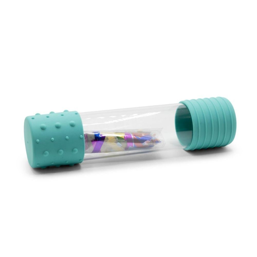 Refill Botella de Calma - Jellystone