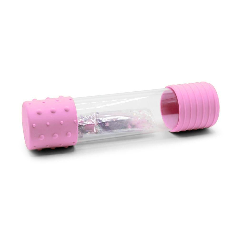 Refill Botella de Calma - Jellystone