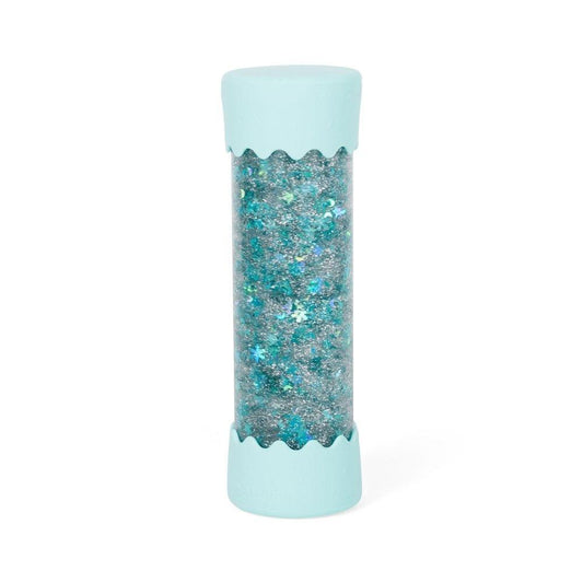 Botella de Calma Soft Mint bebé - Jellystone