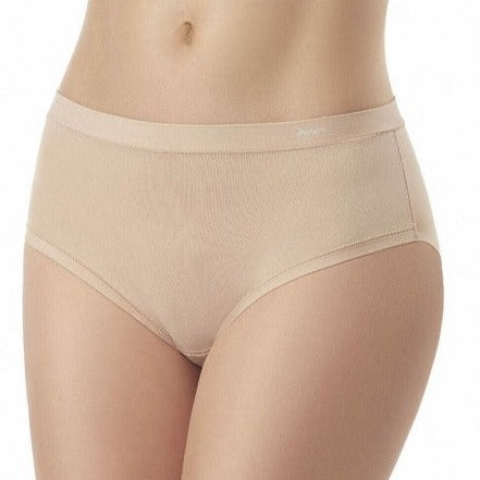 Braga Janira brislip esencial pack-3