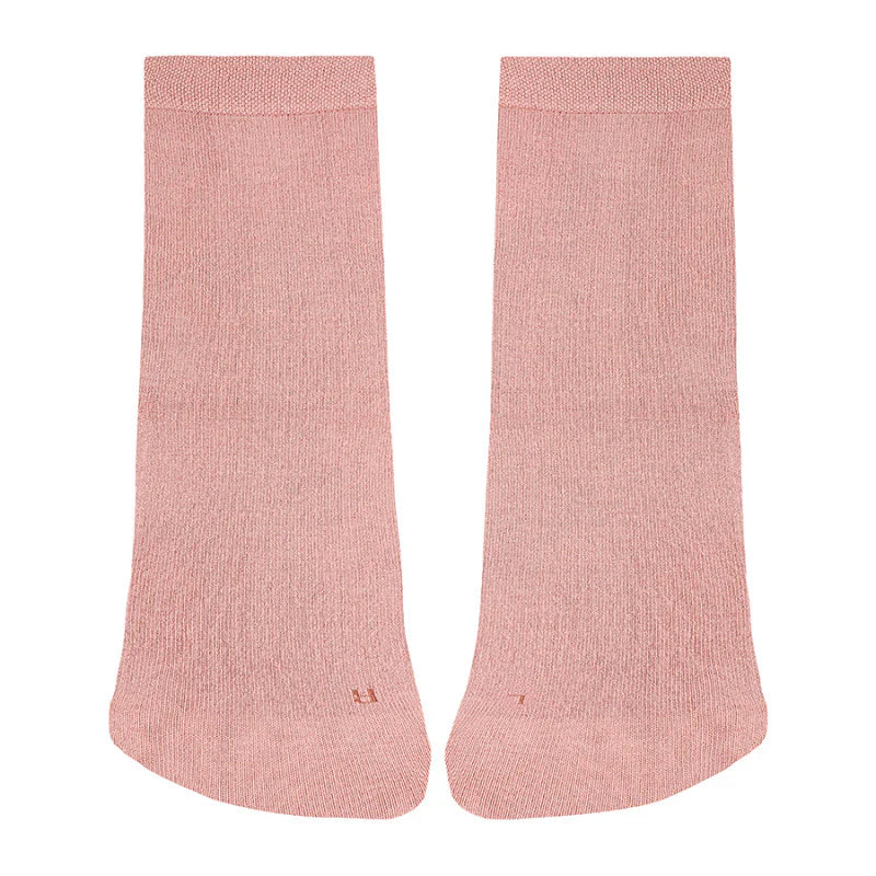 Calcetines bambú Barefoot adultos ballerina - Cóndor