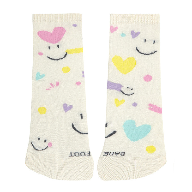 Calcetines Barefoot happy Condor