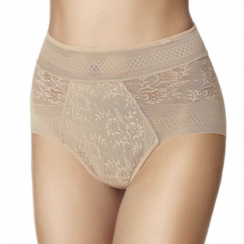 Braga Janira Carey magic band cosmetic