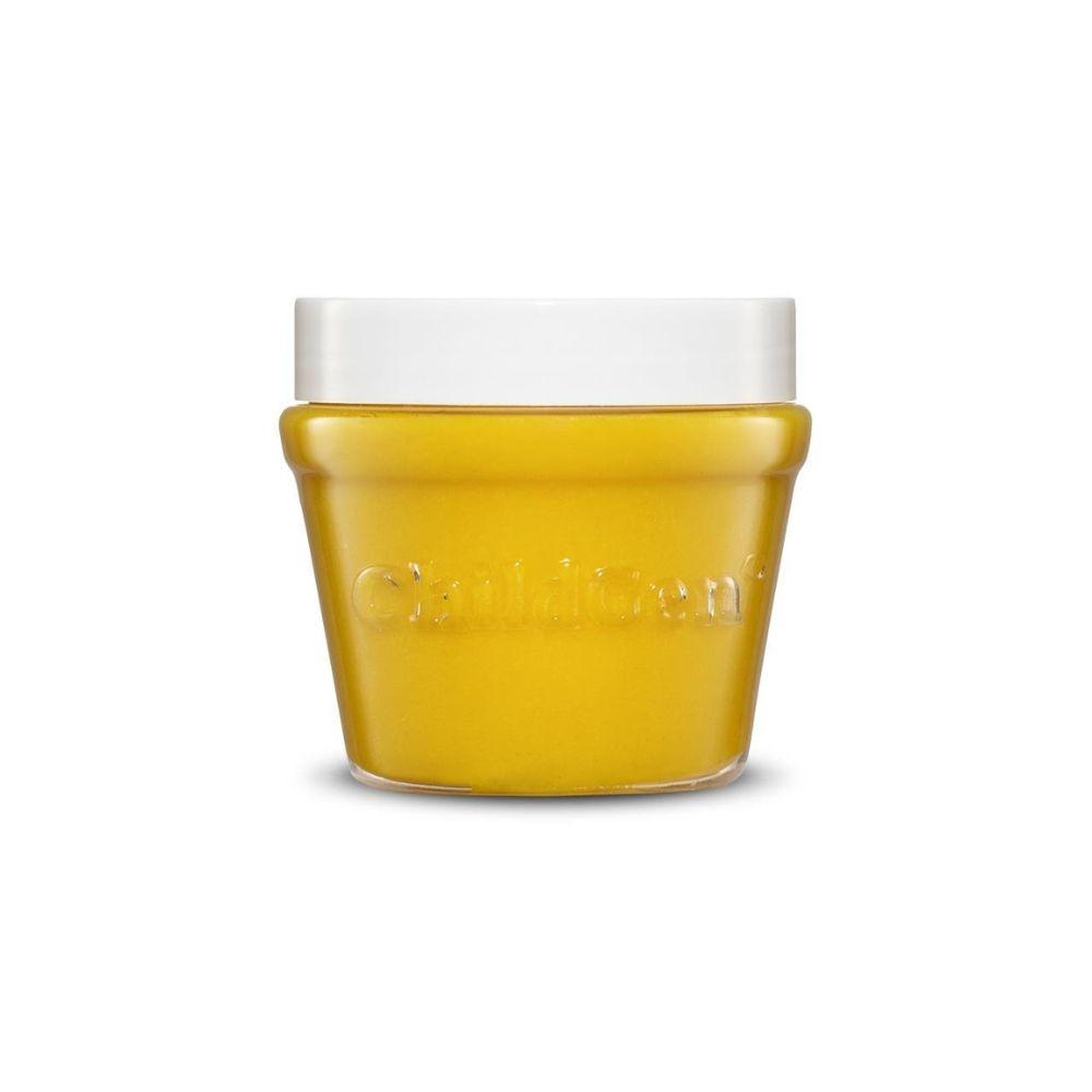 Plastilina ecológica natural R-A-N ChildGen