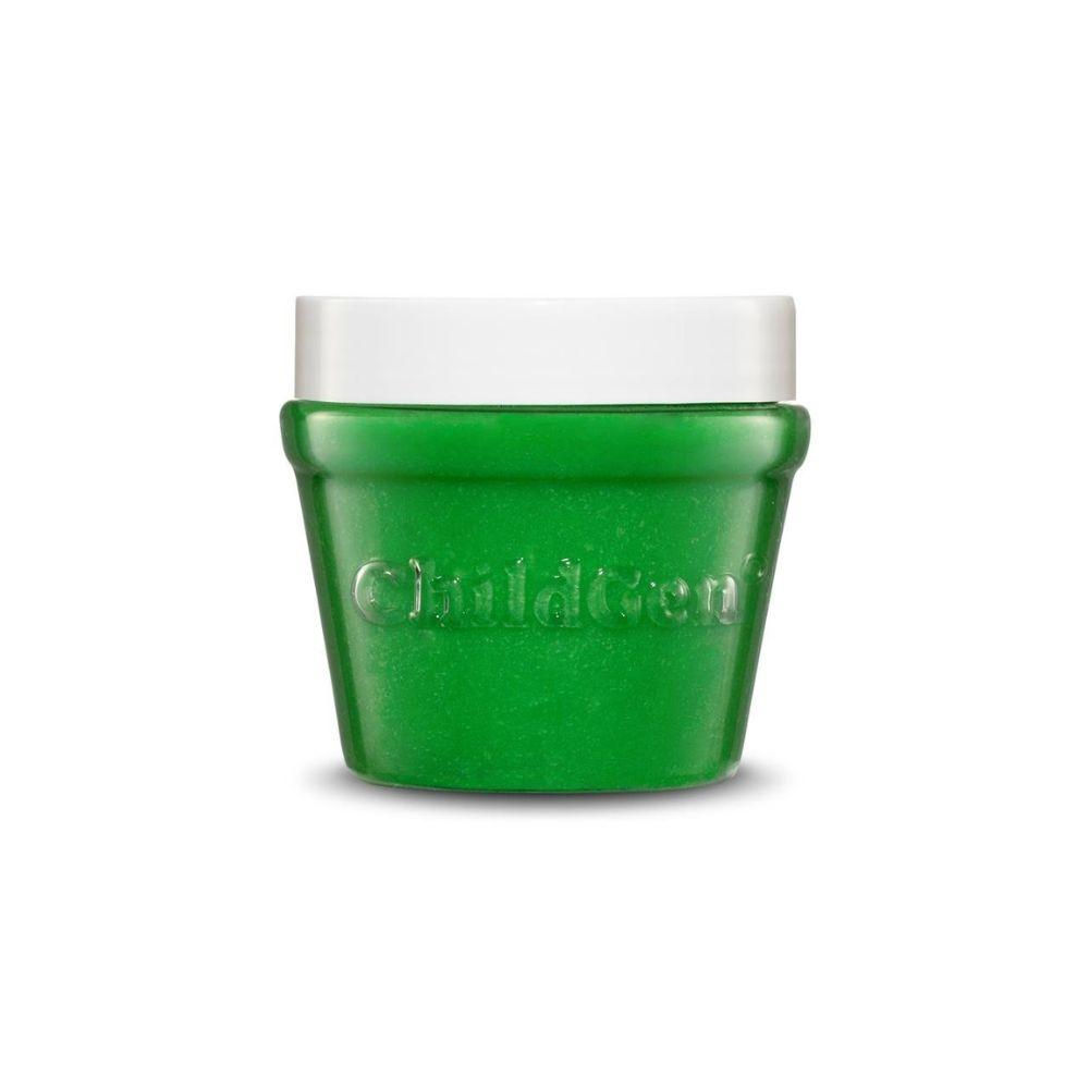 Plastilina ecológica natural V-R-A ChildGen