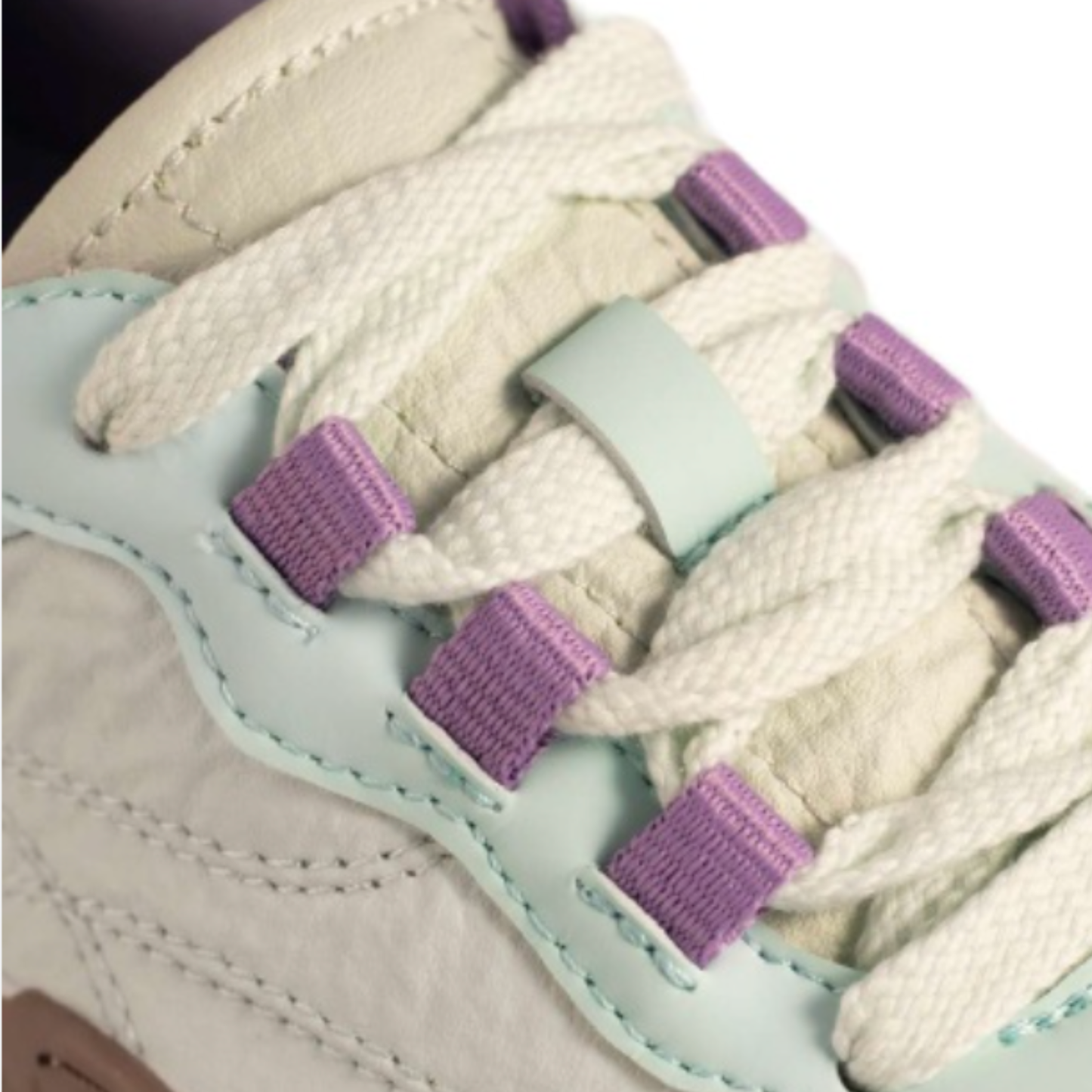 Deportivas Adulto 4429 Enzo Blue - Coqueflex