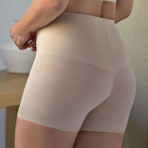 Faja Pantalón Culotte 360 Perfect Curves - Janira