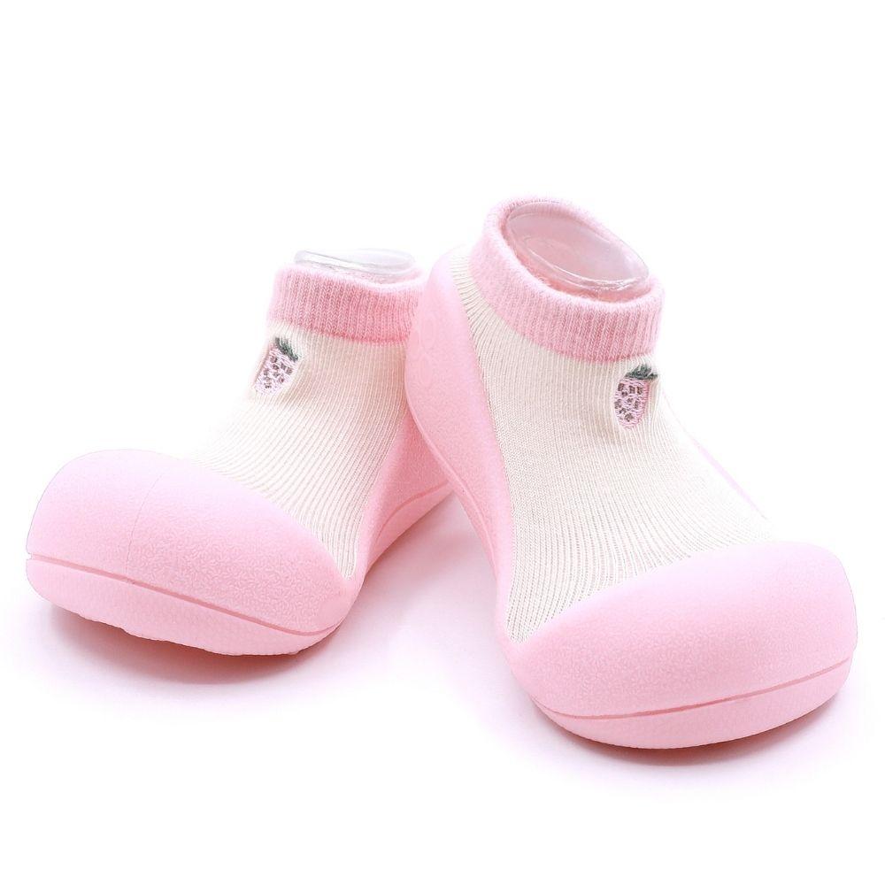 Attipas Fruit Pink