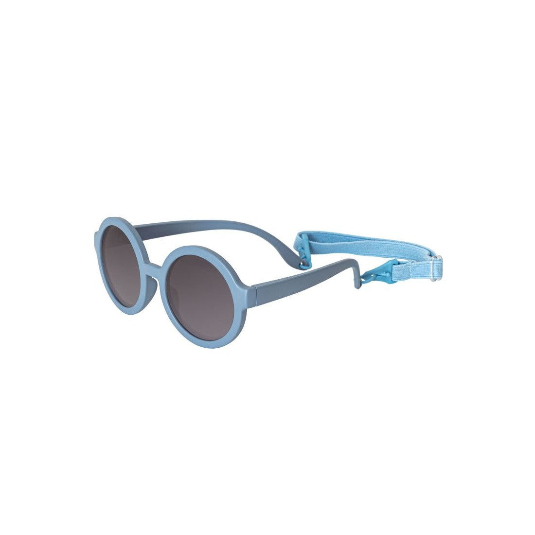Gafas de sol 1-2 años azul - Horizane