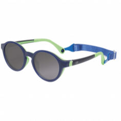 Gafas de sol 2-4 años Hawai - Horizane