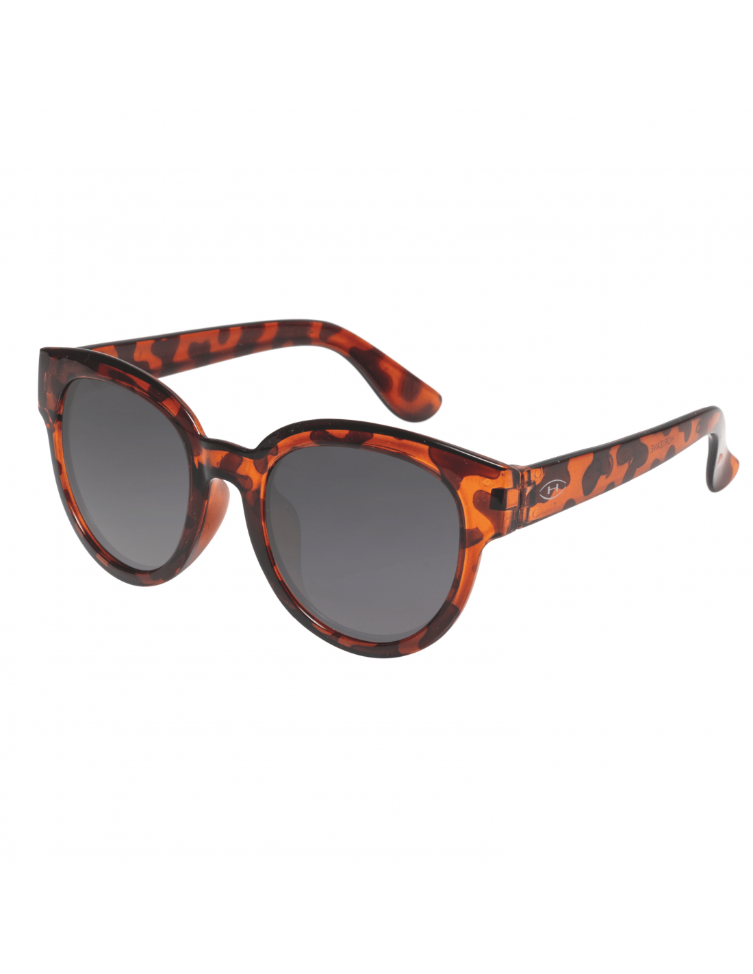 Gafas de sol 4-6 años Madame - Horizane