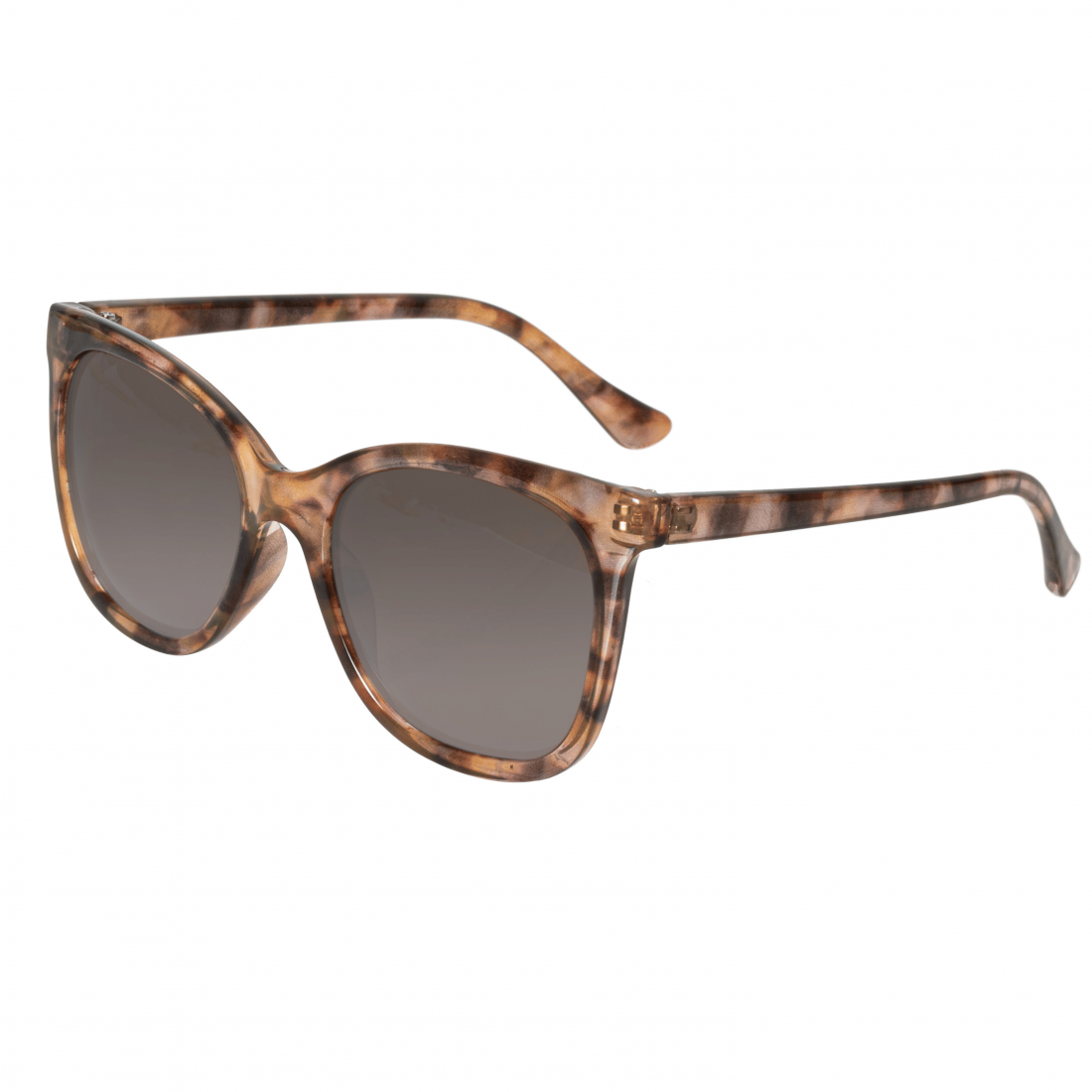 Gafas de sol 6-8 años Madame - Horizane