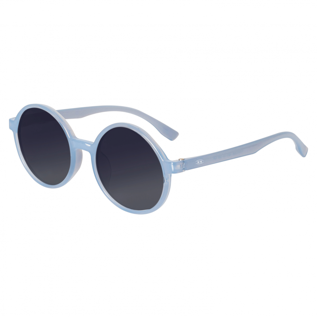 Gafas de sol 6-8 años Acuario - Horizane