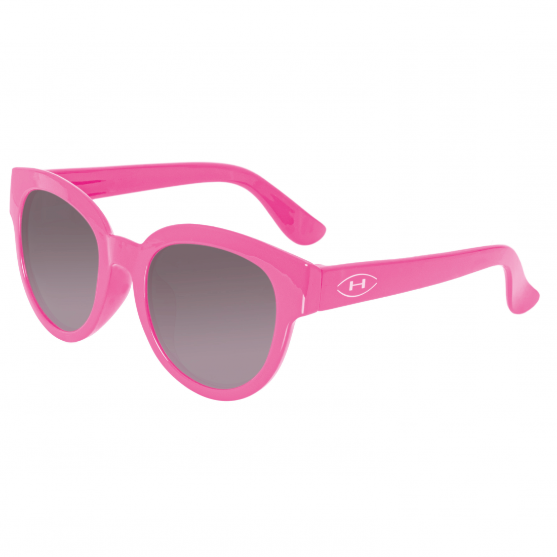 Gafas de sol 2-4 años Prima - Horizane