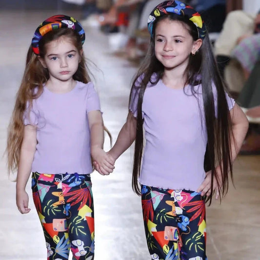 Legging Game Metepatas