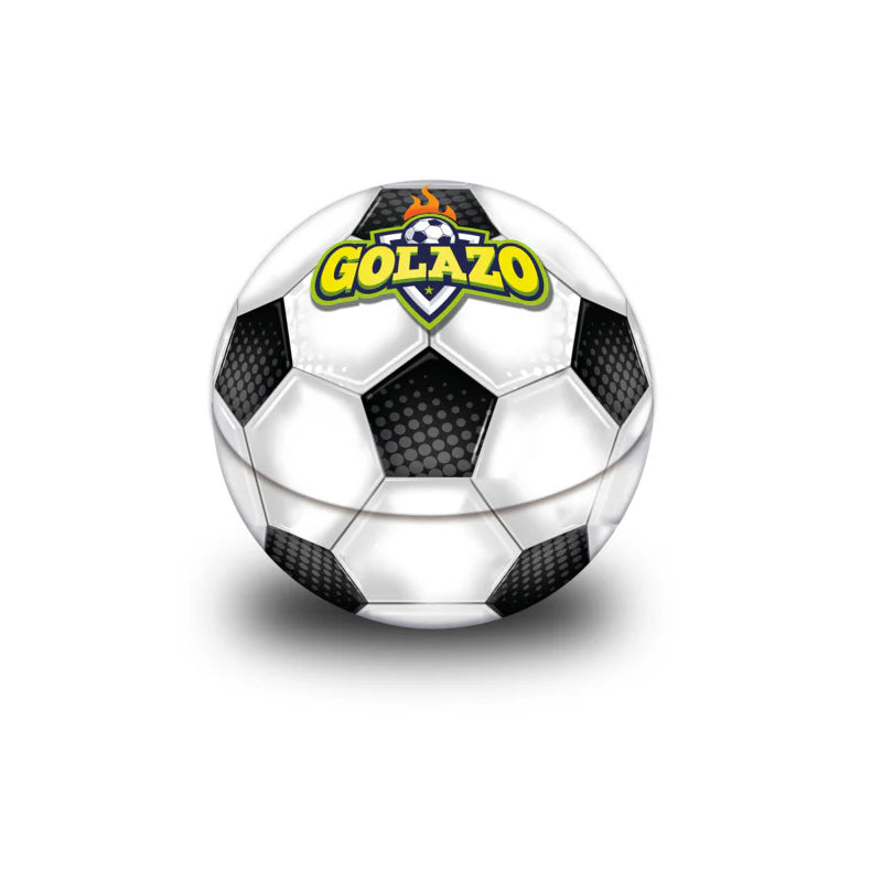 ¡Golazo! - Falomir Juegos