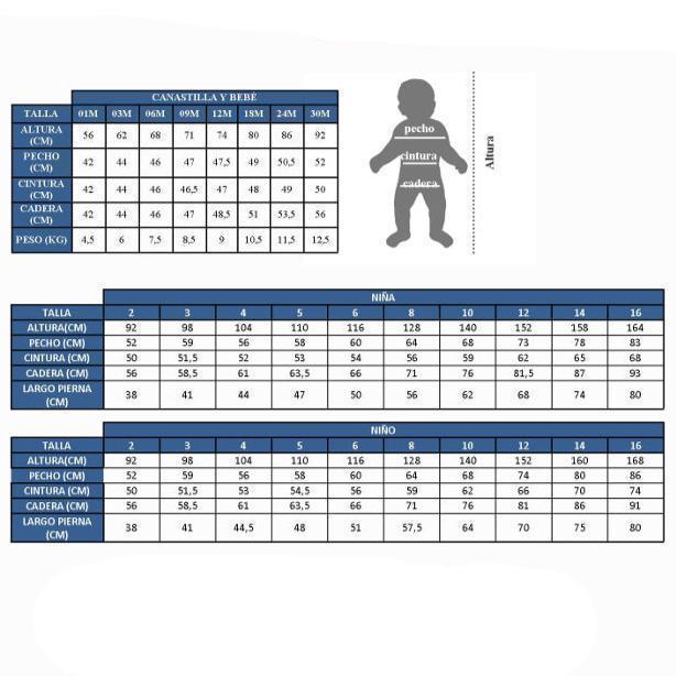 Vestido verde con falda varios cortes Anfititre - Miranda