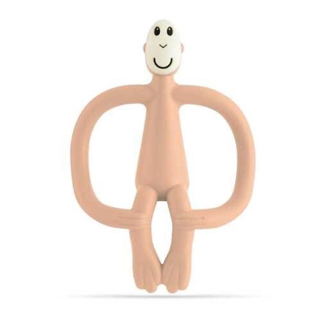 Mordedor Verde Peach - Matchstick Monkey