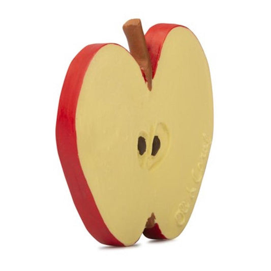 Mordedor Pepita The Apple - Oli&Carol