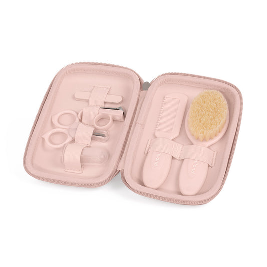 Kit estuche de aseo bebé Dolce Candy - Miniland