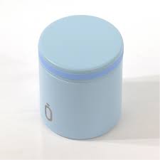 Contenedor comida Runbott Capri 400ml