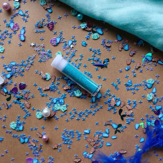 Refill Botella de Calma - Jellystone