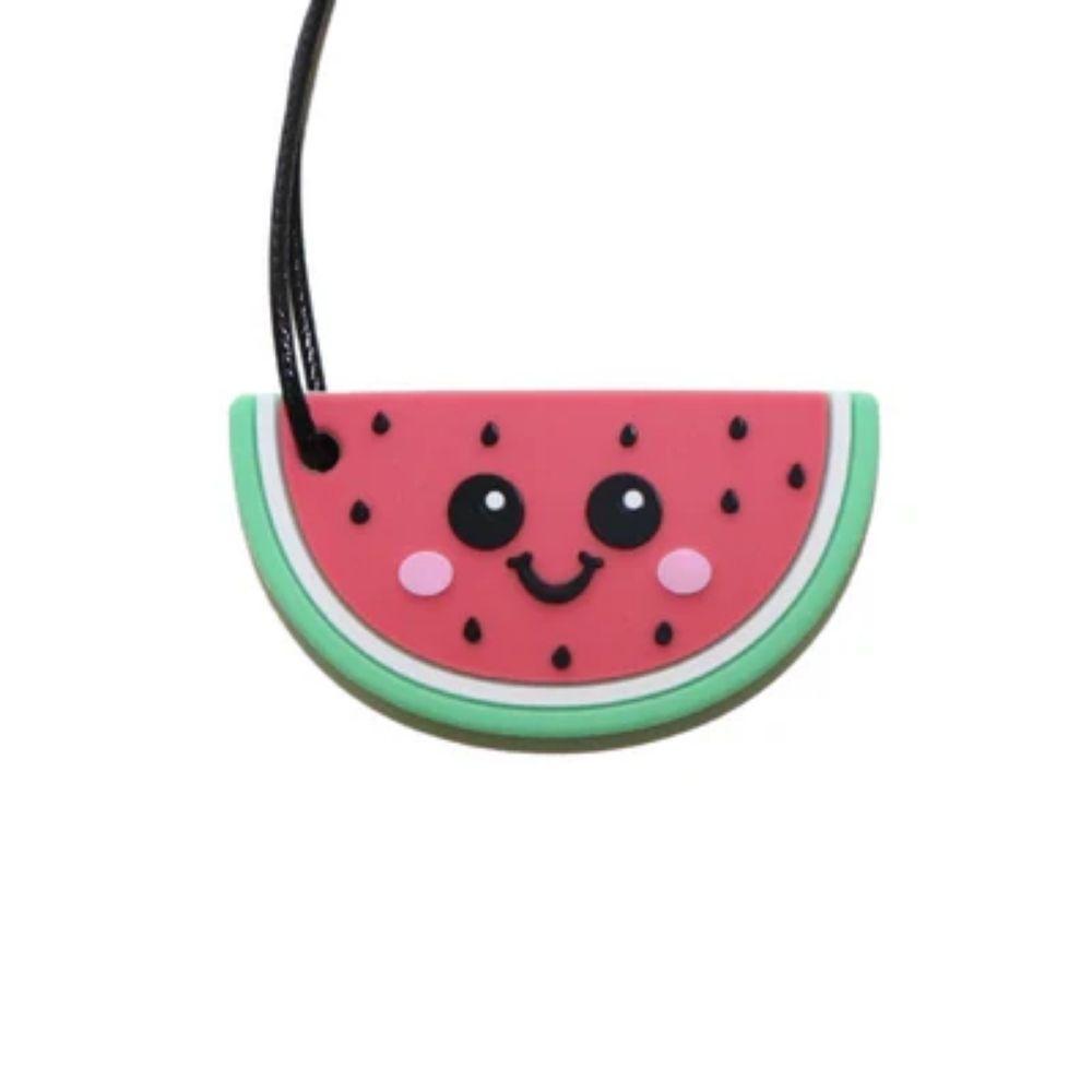 Colgante mordedor Watermelon - Jellystone